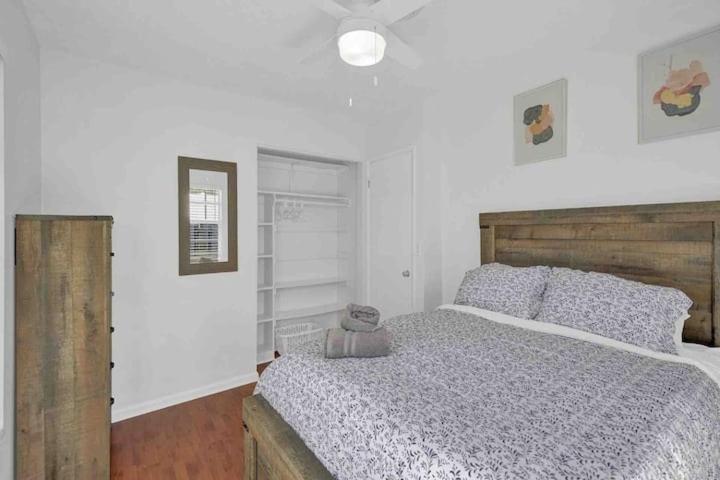 Beautiful 4 Bedrooms/Pool/Walk To Beach Deerfield Beach Exterior foto