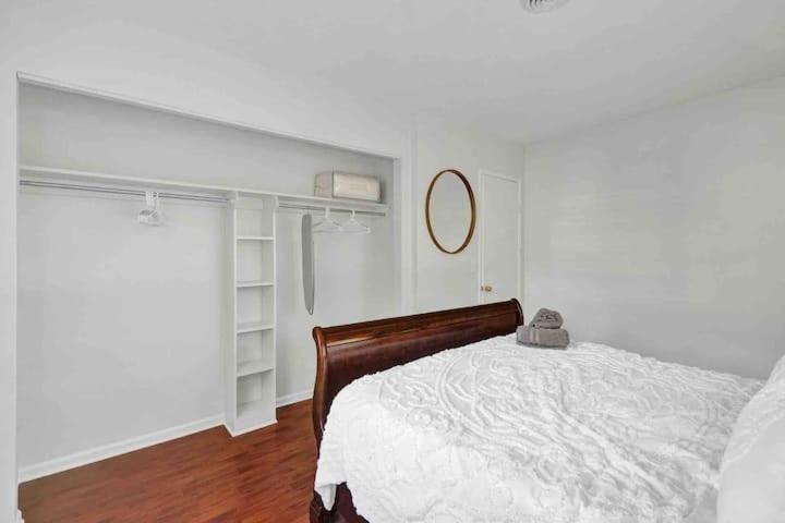 Beautiful 4 Bedrooms/Pool/Walk To Beach Deerfield Beach Exterior foto